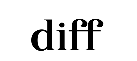 디프