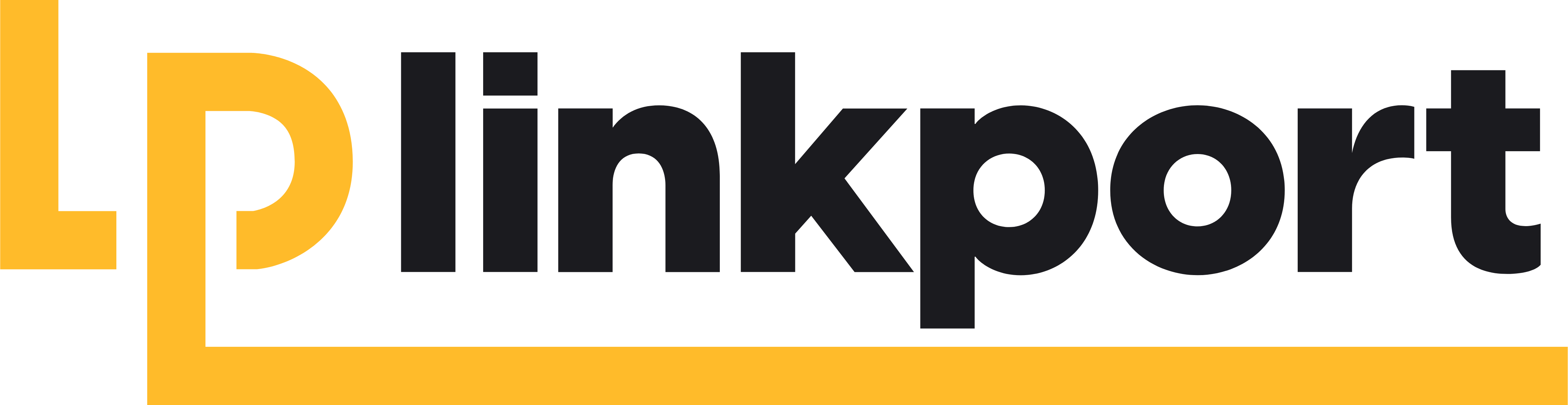 linkport