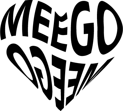 미고