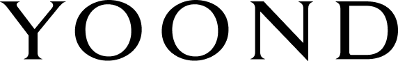 윤다